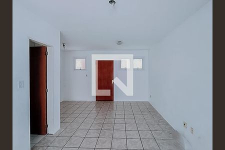 Kitnet/Studio à venda com 1 quarto, 35m² em Centro, São Leopoldo
