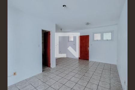 Kitnet/Studio à venda com 1 quarto, 35m² em Centro, São Leopoldo