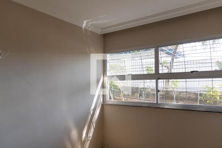 Quarto de apartamento para alugar com 3 quartos, 76m² em Carlos Prates, Belo Horizonte