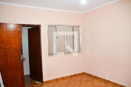 Quarto 2 de casa à venda com 3 quartos, 506m² em Santa Maria, São Caetano do Sul