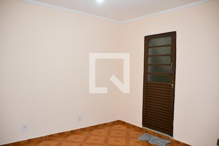 Casa à venda com 3 quartos, 506m² em Santa Maria, São Caetano do Sul