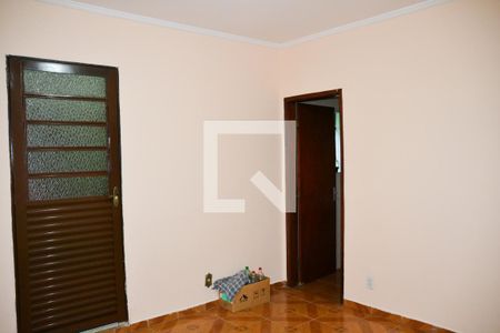 Quarto 1 de casa à venda com 3 quartos, 506m² em Santa Maria, São Caetano do Sul