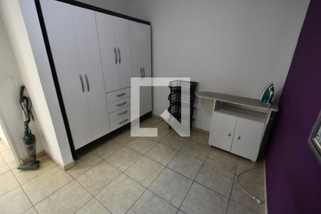 Quarto 2 de apartamento à venda com 3 quartos, 95m² em Vila Marieta, Campinas