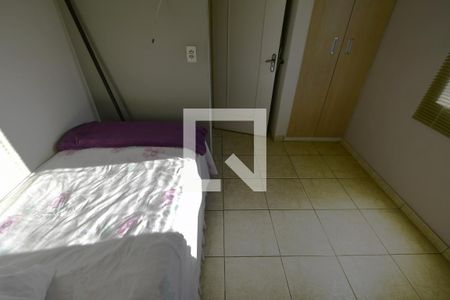 Quarto 1 de apartamento para alugar com 3 quartos, 95m² em Vila Marieta, Campinas