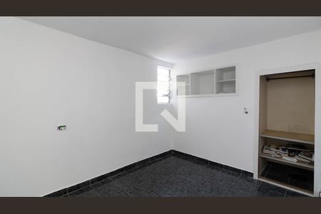 Quarto de casa para alugar com 1 quarto, 50m² em Jardim Penha, São Paulo