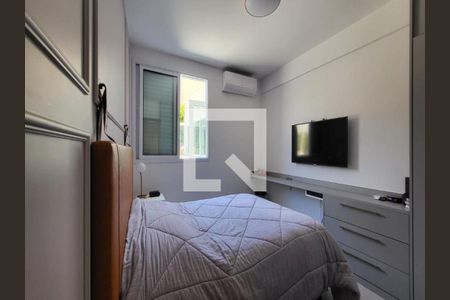 Foto 19 de apartamento à venda com 3 quartos, 136m² em Ipiranga, São Paulo