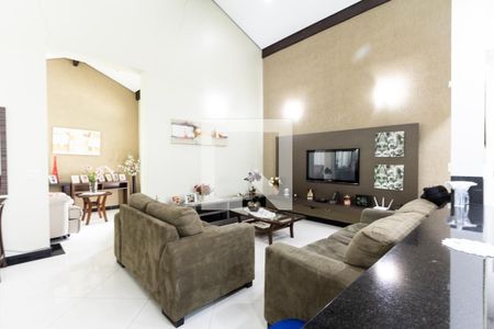 Casa à venda com 4 quartos, 700m² em Lapa, São Paulo