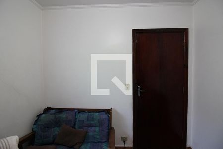 Sala tv de casa à venda com 3 quartos, 500m² em Taboão, São Bernardo do Campo