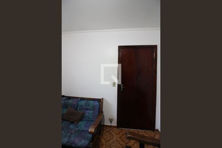 Sala tv de casa à venda com 3 quartos, 500m² em Taboão, São Bernardo do Campo