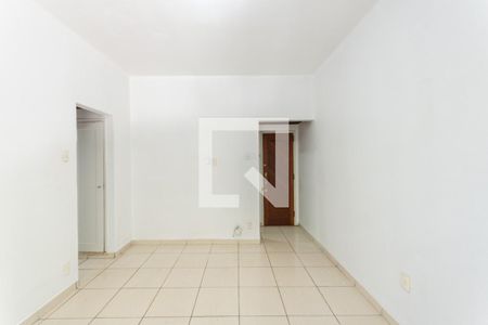Sala de apartamento para alugar com 2 quartos, 69m² em Rio Comprido, Rio de Janeiro