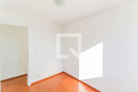 Quarto 1 de apartamento à venda com 2 quartos, 42m² em Santo Amaro, São Paulo