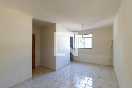 Quarto  - Suíte de casa para alugar com 2 quartos, 77m² em Piedade, Rio de Janeiro