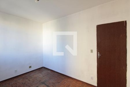 Quarto 1 de apartamento à venda com 2 quartos, 67m² em Serra Verde (venda Nova), Belo Horizonte