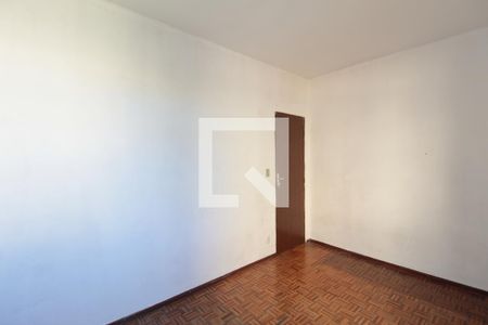 Quarto 1 de apartamento à venda com 2 quartos, 67m² em Serra Verde (venda Nova), Belo Horizonte