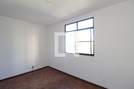 Sala de apartamento à venda com 2 quartos, 67m² em Serra Verde (venda Nova), Belo Horizonte