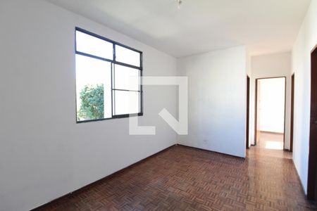 Apartamento à venda com 67m², 2 quartos e 1 vagaSala