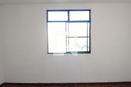 Sala de apartamento à venda com 2 quartos, 67m² em Serra Verde (venda Nova), Belo Horizonte