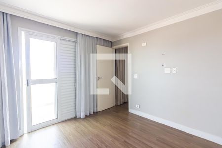 Suíte 1 de apartamento à venda com 2 quartos, 99m² em Quitaúna, Osasco