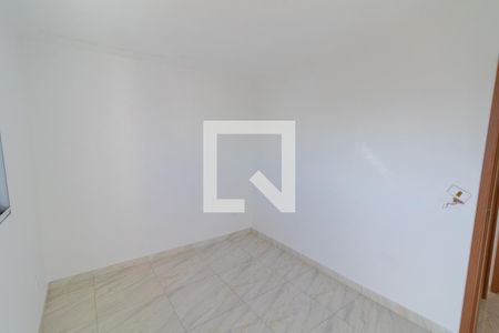 Quarto 1 de apartamento para alugar com 2 quartos, 45m² em Cidade Antônio Estevão de Carvalho, São Paulo