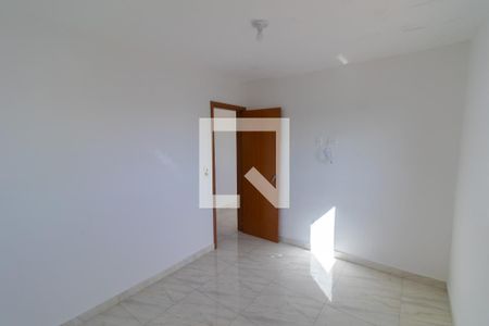 Quarto 1 de apartamento para alugar com 2 quartos, 45m² em Cidade Antônio Estevão de Carvalho, São Paulo