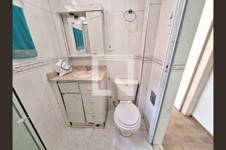 B de apartamento à venda com 2 quartos, 65m² em Centro, Rio de Janeiro