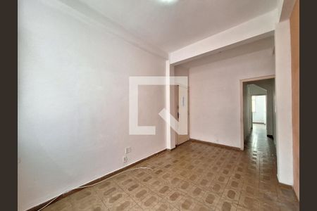 Apartamento à venda com 70m², 2 quartos e sem vagaSala