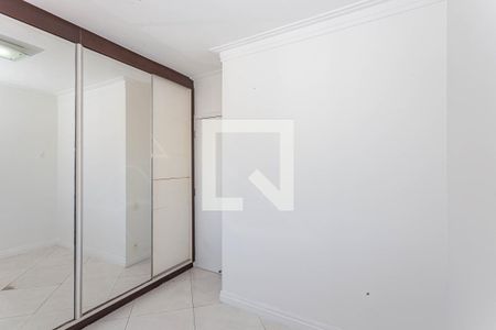 Quarto 1 de apartamento para alugar com 2 quartos, 84m² em Vila Mariana, São Paulo