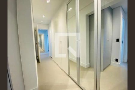 Apartamento à venda com 2 quartos, 170m² em Jardim Paulista, São Paulo