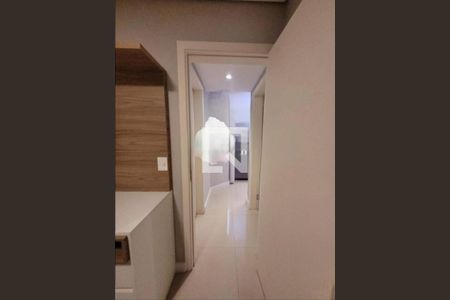 Apartamento à venda com 2 quartos, 96m² em Campestre, Santo André