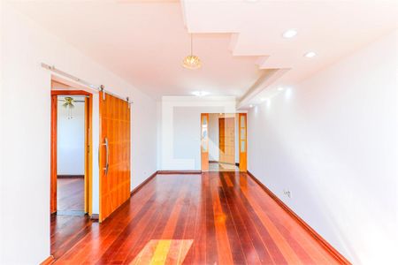 Apartamento à venda com 2 quartos, 69m² em Vila Alexandria, São Paulo
