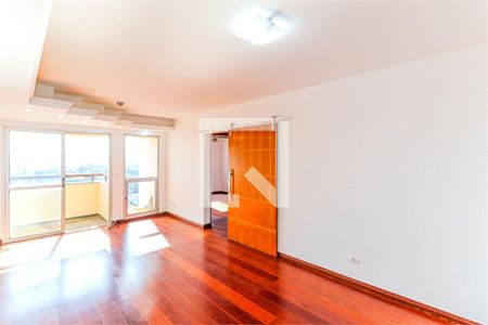 Apartamento à venda com 2 quartos, 69m² em Vila Alexandria, São Paulo