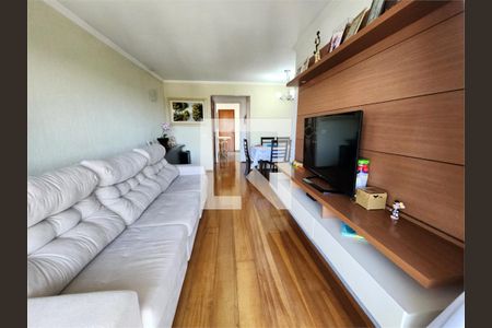 Apartamento à venda com 3 quartos, 72m² em Santo Amaro, São Paulo
