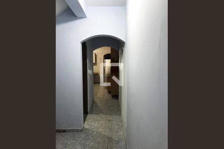 Casa à venda com 4 quartos, 193m² em Bairro dos Casa, São Bernardo do Campo