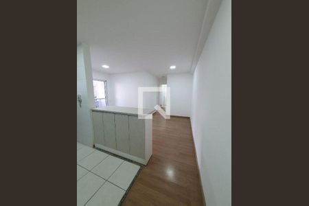 Apartamento à venda com 2 quartos, 60m² em Brás, São Paulo