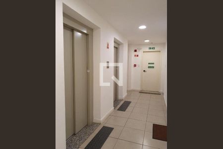 Apartamento à venda com 2 quartos, 60m² em Brás, São Paulo