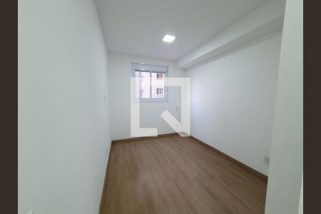 Apartamento à venda com 2 quartos, 60m² em Brás, São Paulo