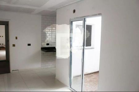 Apartamento à venda com 2 quartos, 49m² em Santa Maria, São Caetano do Sul