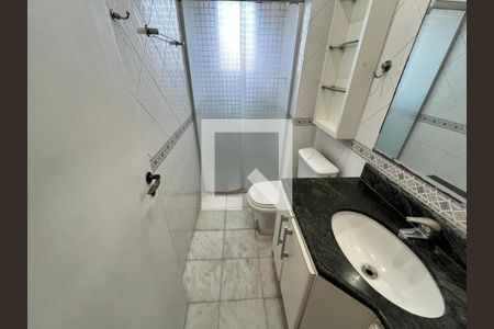 Apartamento à venda com 3 quartos, 110m² em Vila Andrade, São Paulo