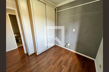 Apartamento à venda com 3 quartos, 110m² em Vila Andrade, São Paulo