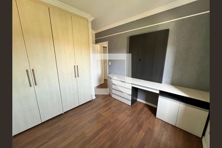 Apartamento à venda com 3 quartos, 110m² em Vila Andrade, São Paulo