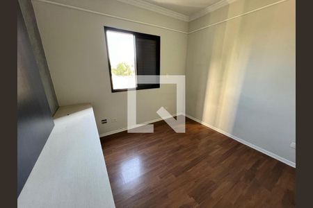 Apartamento à venda com 3 quartos, 110m² em Vila Andrade, São Paulo