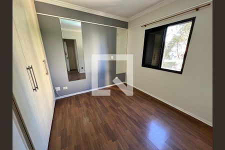 Apartamento à venda com 3 quartos, 110m² em Vila Andrade, São Paulo