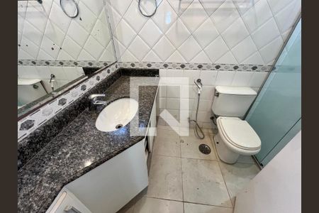 Apartamento à venda com 3 quartos, 110m² em Vila Andrade, São Paulo