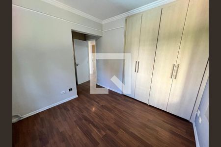 Apartamento à venda com 3 quartos, 110m² em Vila Andrade, São Paulo