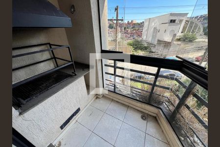 Apartamento à venda com 3 quartos, 110m² em Vila Andrade, São Paulo