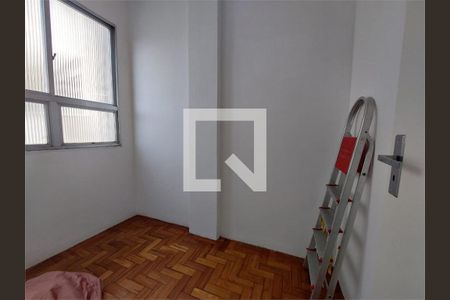 Apartamento à venda com 2 quartos, 92m² em Tijuca, Rio de Janeiro