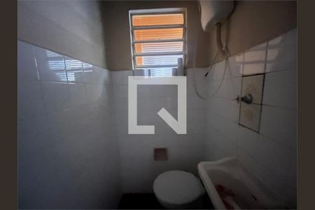 Casa à venda com 2 quartos, 88m² em Parada Inglesa, São Paulo