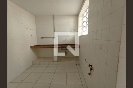 Casa à venda com 3 quartos, 118m² em Andaraí, Rio de Janeiro