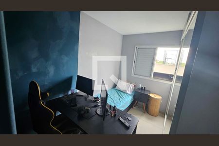 Apartamento à venda com 2 quartos, 65m² em Brás, São Paulo