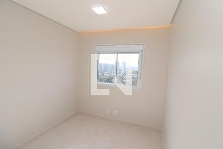 Quarto 1 de apartamento para alugar com 2 quartos, 41m² em Chácara Califórnia, São Paulo